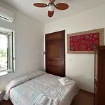 Casale Galati شاكا