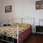 Casale Galati 아파트 *
