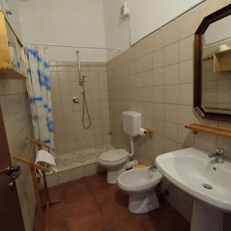 Casale Galati * Sciacca