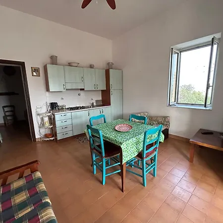 Casale Galati *