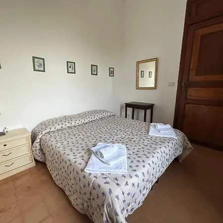 Casale Galati Sciacca