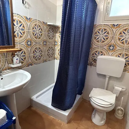 Casale Galati