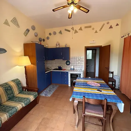 Casale Galati