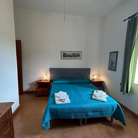 Apartment Casale Galati *