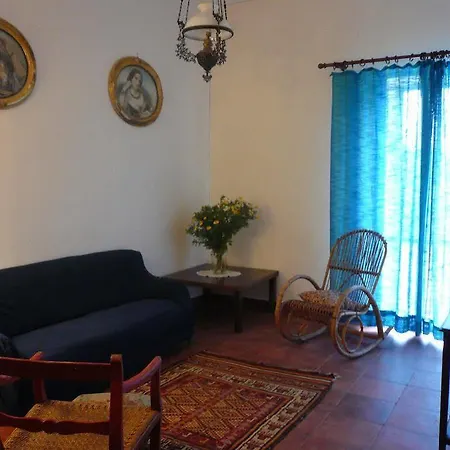 Casale Galati Sciacca