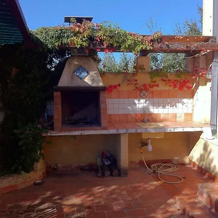 Casale Galati