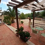 Casale Galati Apartamento