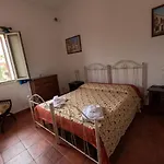 Casale Galati Apartamento