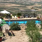 Casale Galati Apartamento Sciacca