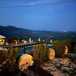 Casale Galati * Sciacca