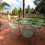 Casale Galati Apartamento *