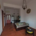 Casale Galati Apartamento Sciacca