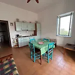Casale Galati *