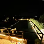 Casale Galati * Sciacca