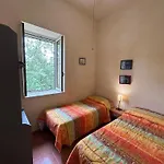 Apartamento Casale Galati