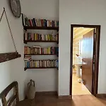 Casale Galati Apartamento *