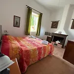 Casale Galati Apartamento Sciacca