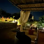 Casale Galati * Sciacca