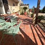 Casale Galati Apartamento Sciacca