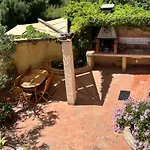 Apartamento Casale Galati Sciacca