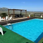 Casale Galati Apartamento