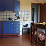Casale Galati * Sciacca