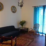 Casale Galati Sciacca