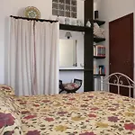 Casale Galati Apartamento