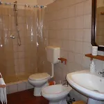 Casale Galati * Sciacca