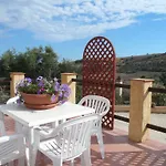 Casale Galati Apartamento *