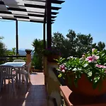 Apartamento Casale Galati *