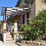 Casale Galati *
