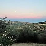 Apartamento Casale Galati Sciacca