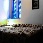 Apartamento Casale Galati *