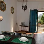Casale Galati