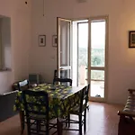 Casale Galati Apartamento Sciacca