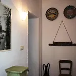 Casale Galati Apartamento Sciacca