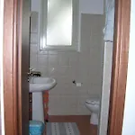 Casale Galati *