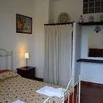 Casale Galati Apartamento *
