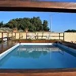 Apartamento Casale Galati