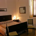 Casale Galati * Sciacca