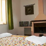 Casale Galati Apartamento *