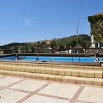 Casale Galati Apartamento