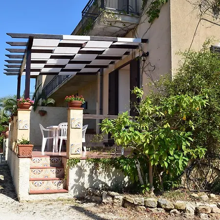Casale Galati *