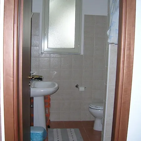 Casale Galati *