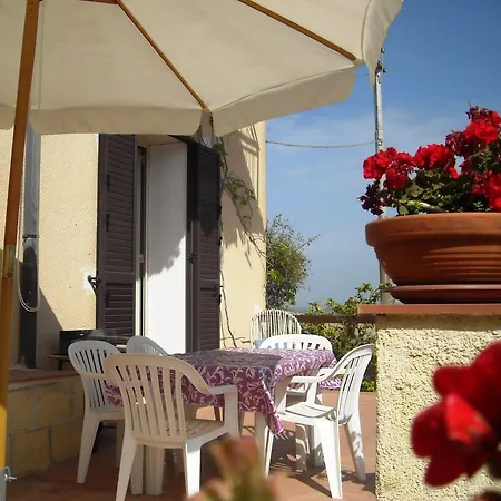 Casale Galati * Sciacca
