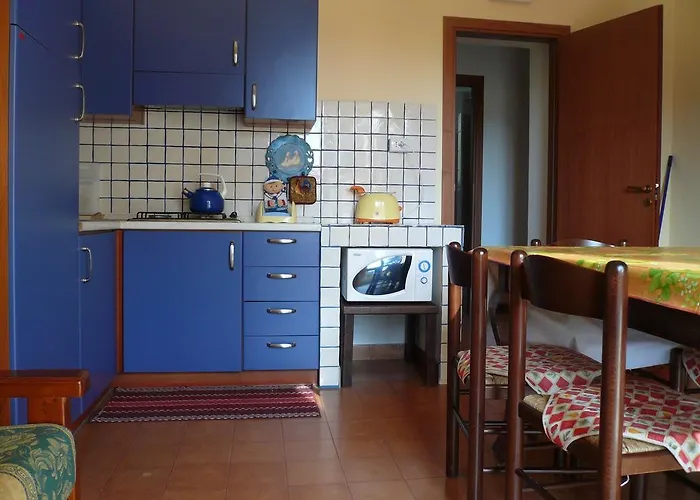 Casale Galati * Sciacca