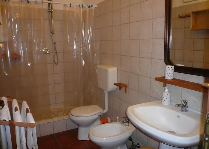 Casale Galati * Sciacca