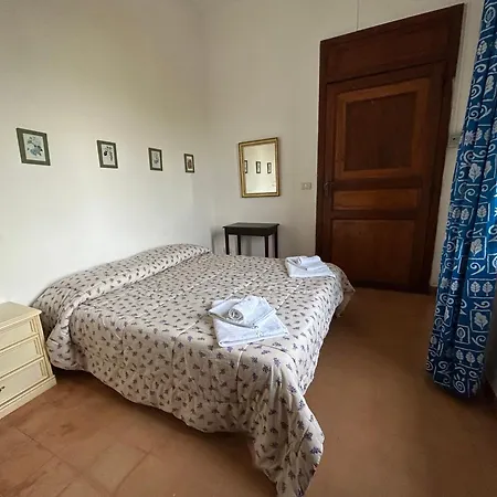 Casale Galati *