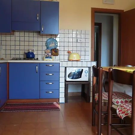 Casale Galati * Sciacca